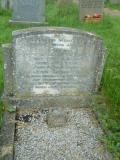 image of grave number 250705